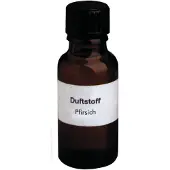 Eurolite Nebelfluid-Duftstoff, 20ml, Pfirsich