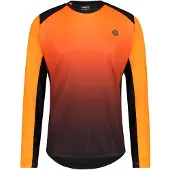 Agu Mtb Essential Langarm Enduro Trui