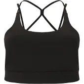 Q Sportswear Thalia Sport-BH Dames