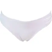 SugarShape Bikinibroek 'Monaco' offwhite