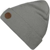 Protest Nxg Mochi Muts