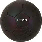 Rezo Bal bordeaux / zwart