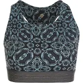 Athlecia Sport-BH FELIX W Sports Bra