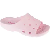 Crocs Classic Slippers