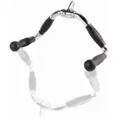 Lifemaxx Multi Purpose Handle