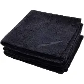MaxShine Microfiber cloth 40x40cm 5 pcs.