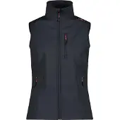 CMP 3a01186 Vest