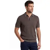Profuomo Polo