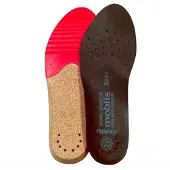 Mephisto inlegzolen dames Jala maat 5(38)