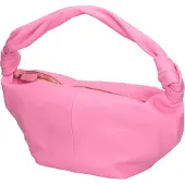 Gave Lux schoudertas Vrouwen