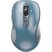 Yenkee Oplaadbare draadloze muis - Gyro - YENKEE - YMS 2010BE