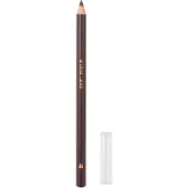 Nilens Jord Eyes Pencil Kajal potlood 1.49 g Brown