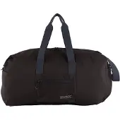 Regatta Ultralite Packaway 50l Duffeltas