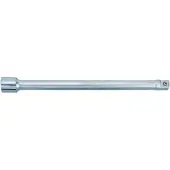 King Tony Verlengstuk 3/4" 200 mm Cr-V