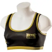 Metal Boxe Damesbeha