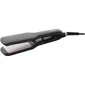 Philips Essential - Straightener - HP8325/10