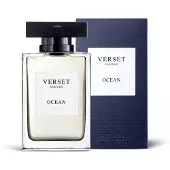 Verset Ocean