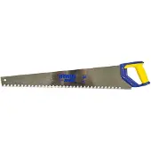 Irwin Gasbetonzaag - XP HP 700