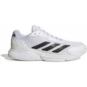 Adidas Courtquick Padel Heren