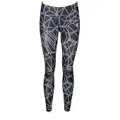 Arena Leggings voor dames | Maat XS