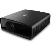 Philips Projector NeoPix-530