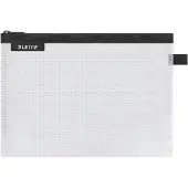 Leitz WOW etui Maat M Zwart