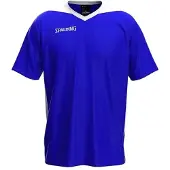 Spalding Kindertrui Motion