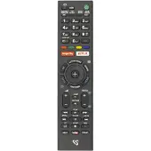 SBOX RC-01402 Afstandsbediening voor Sony TV's, Afstandsbediening
