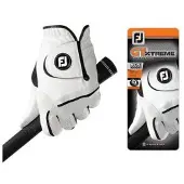 Footjoy Dames golfhandschoenen