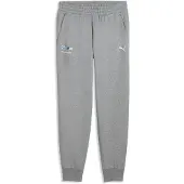 Puma Jogging BMW MMS