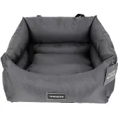 Nordic Paws Berta Baby-autostoel