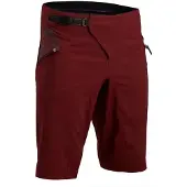 Silvini Fabriano Enduro Korte Broek