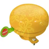 Melon Yellow