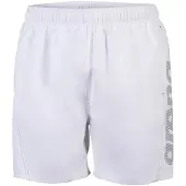 Arena Zwemshort Fundamentals Logo R