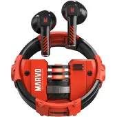 MARVO Gamingheadset QUAZ