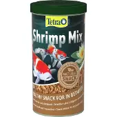 Tetra Pond Shrimp Mix 1 L