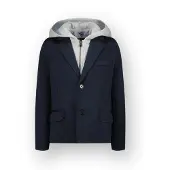 Vingino Colbert Tino Jongen Blauw 164