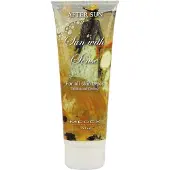 Medex Sun with Sense After Sun - 250ml - Kalmerend