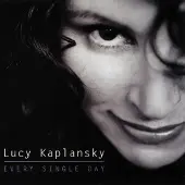 Compass Records Every Single Day
