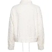 &Co Woman ZELIE - Sale - M - Wit