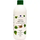 Emendo - Metsa (forest) - 500ml - sauna luchtje