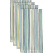 Himla Fina servet multi ocean - set van 8