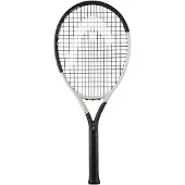 Head Racket Speed Pwr 2024 Unstrung Tennis Racket Wit,Zwart 30