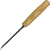 Pfeil 2 / 16 mm - Rechte guts