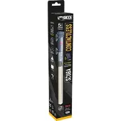 Sicce Scuba Ctl Heater 300W