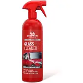 Dr. Marcus Titanium Line Window & Glass Cleaner 750 ml - Ruitenreiniger - Glasreiniger - Voor schone en streeploze ruiten
