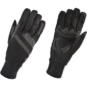 Agu Waterproof Handsschoenen Essential - Zwart - L