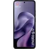 Motorola Moto G17 256GB Blauw 4G