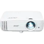 Acer H6815BD