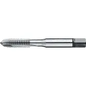 Phantom Machinetap 22205 M6 Hss Iso